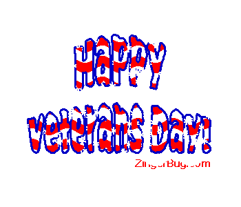 veterans day gif images