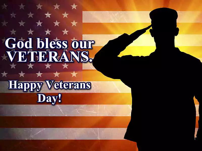 veterans day images and quotes