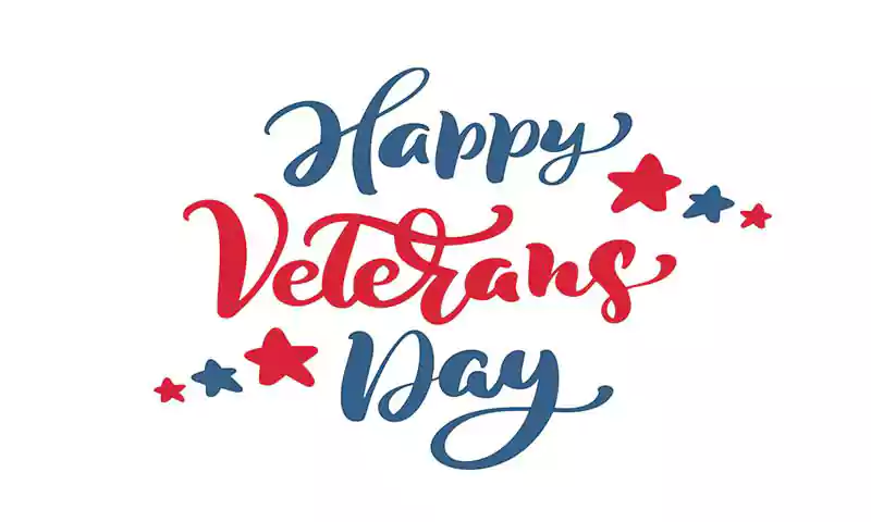 veterans day images facebook banner