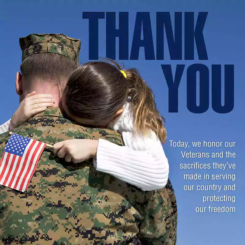 veterans day images for facebook cover