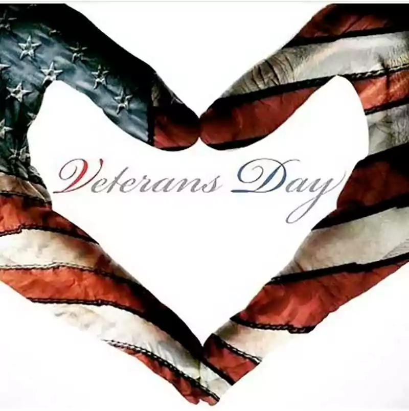 veterans day images for instagram