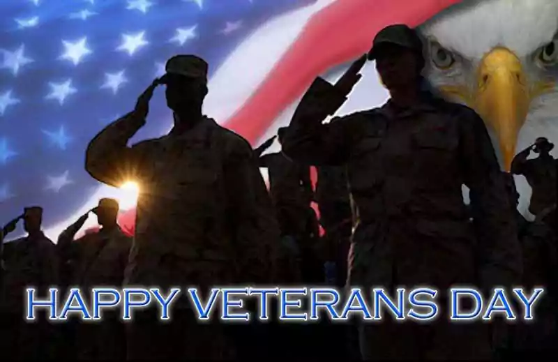 veterans day images free for facebook