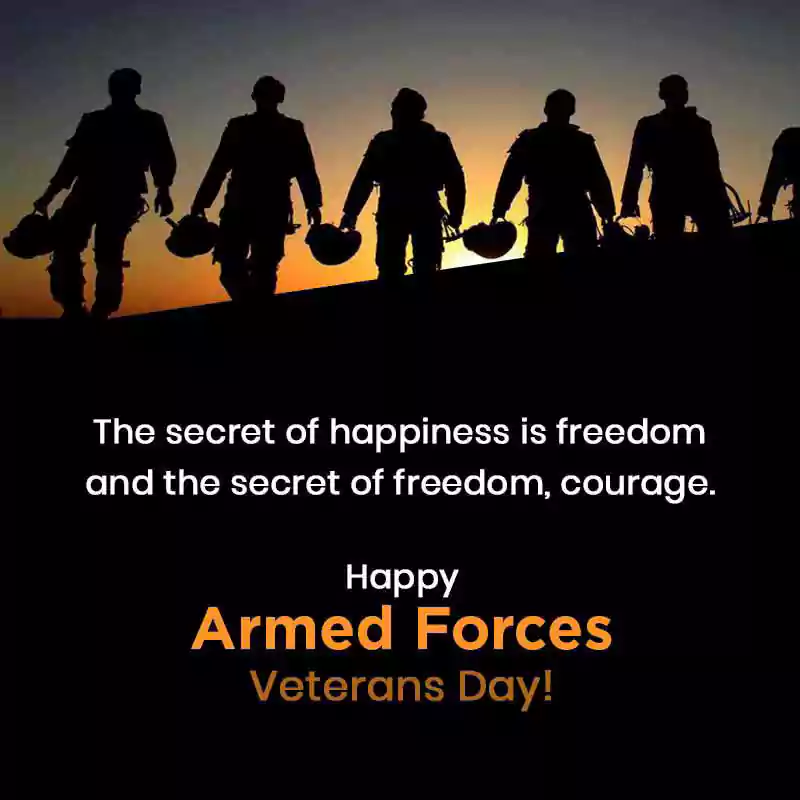 veterans day images quotes and best pics