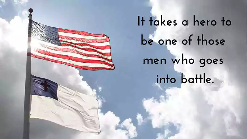 veterans day images quotes