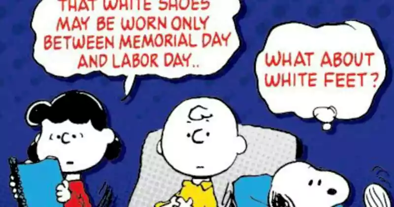 veterans day images snoopy