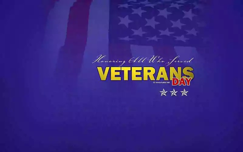 veterans day images wallpaper