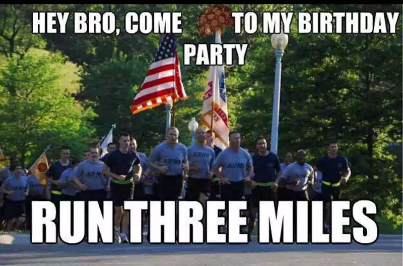 veterans day meme funny