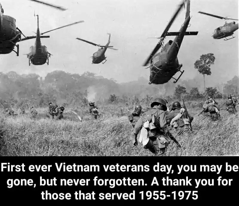 veterans day meme images