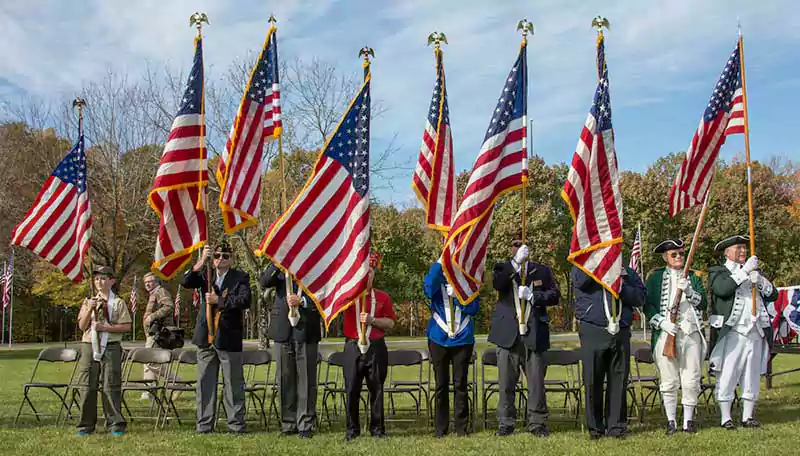 veterans day navy image