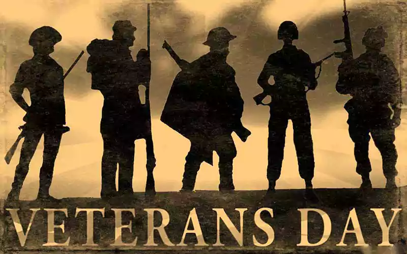 veterans day pictures for facebook cover pics