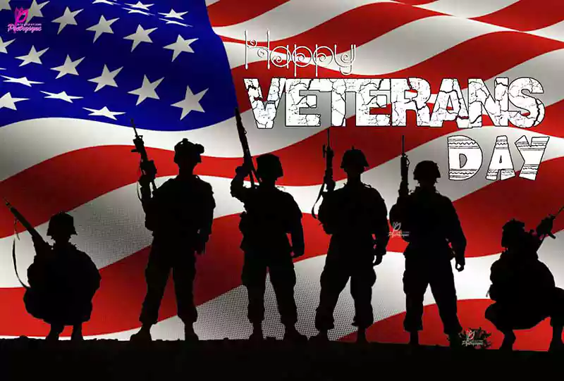 veterans day pictures for facebook cover