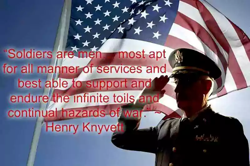 veterans day poppy thank you quotes