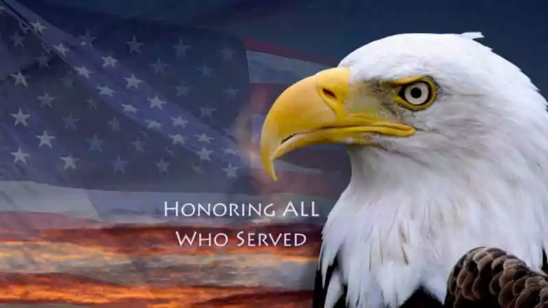 veterans day profile pictures for facebook
