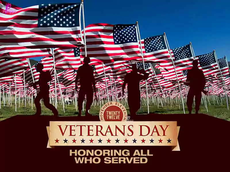 veterans day profile pictures for facebook