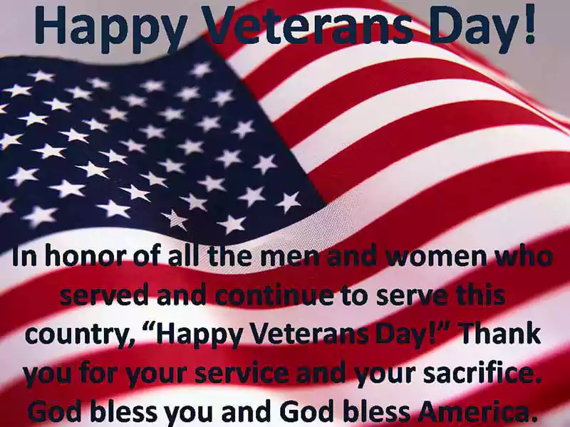 veterans day quotes and sayings and poems