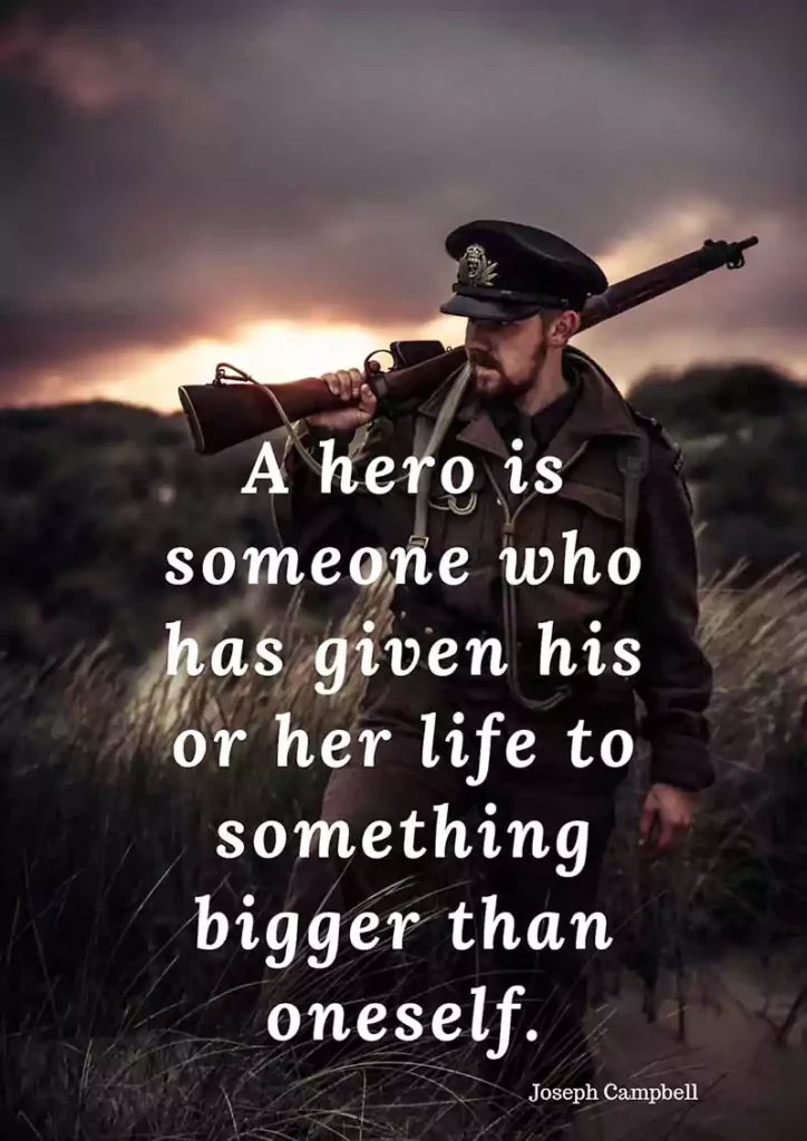 veterans day quotes and sayings thank you