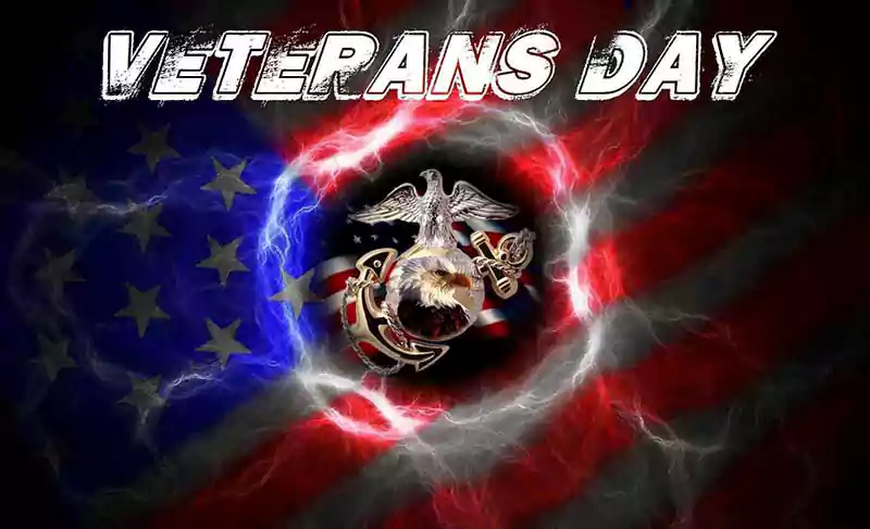 veterans day wallpaper for android