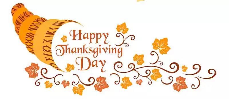 Happy Thanksgiving Friendship Image and Pictures
