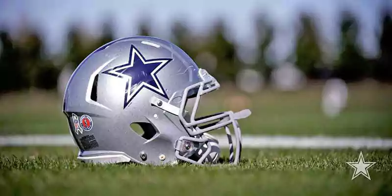 dallas cowboy merry christmas images