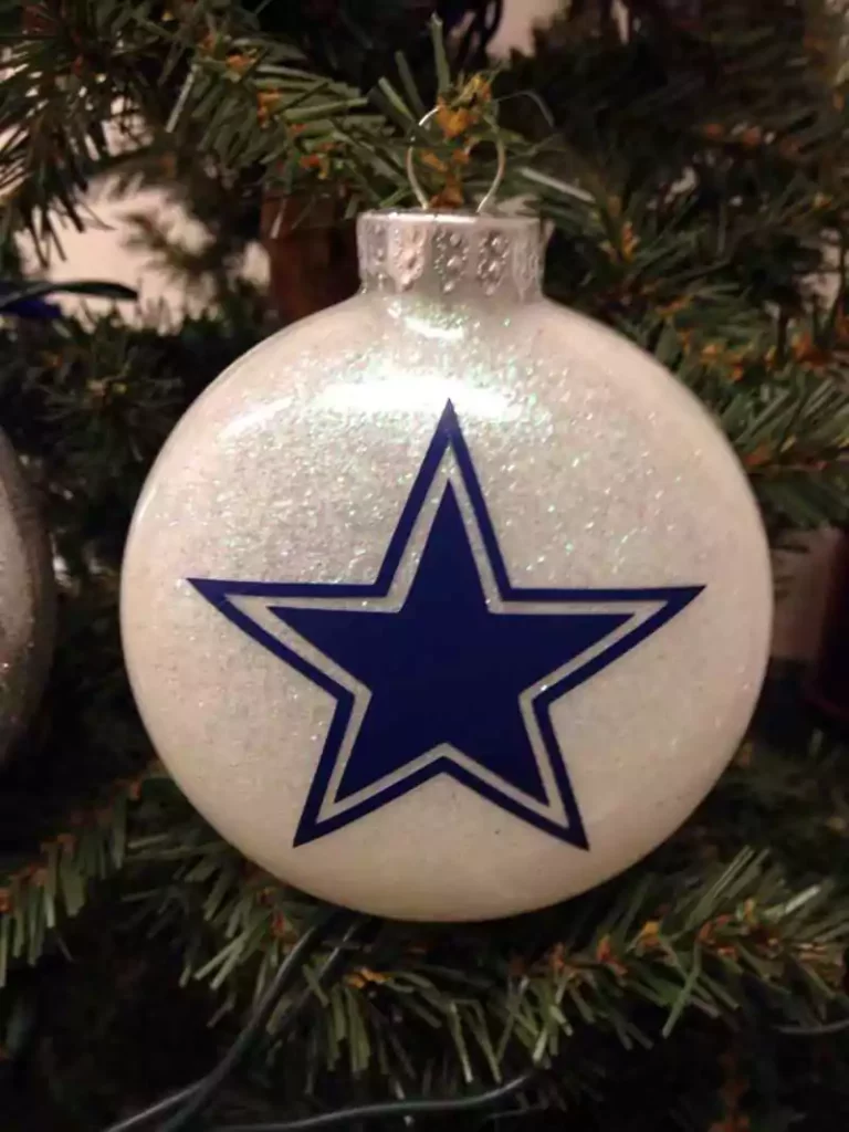 dallas cowboys merry christmas images