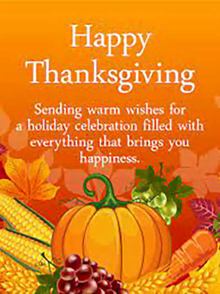 free religious happy thanksgiving image