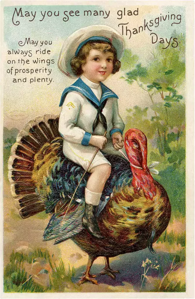 funny thanksgiving turkey meme