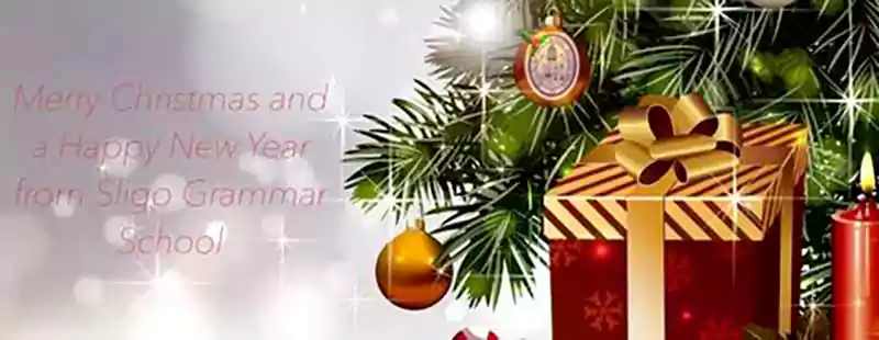 happy christmas banner images