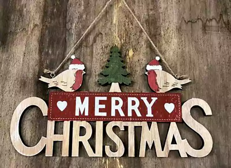 images of merry christmas signs