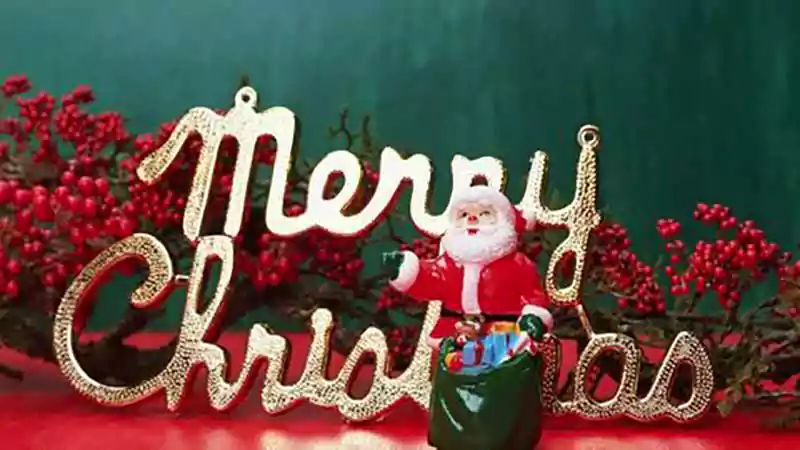 images of merry christmas signs
