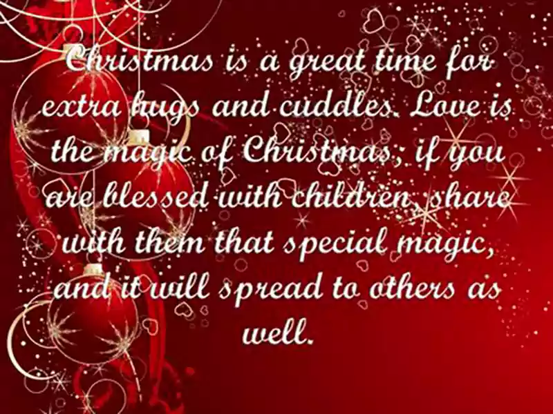 love cute love merry christmas images