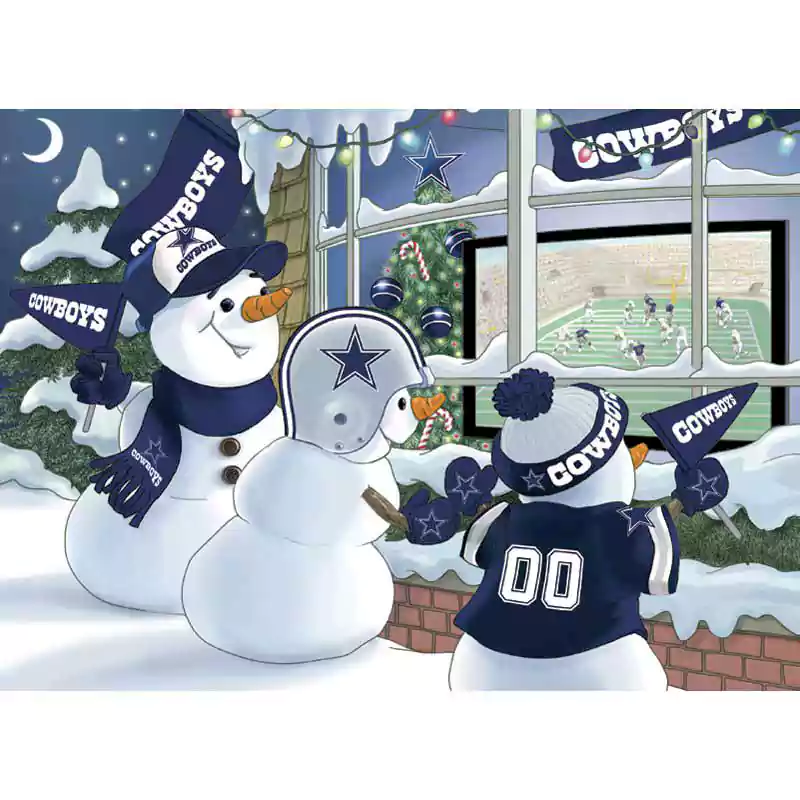 merry christmas dallas cowboy images