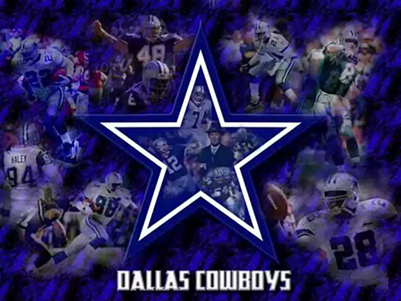 merry christmas dallas cowboy images