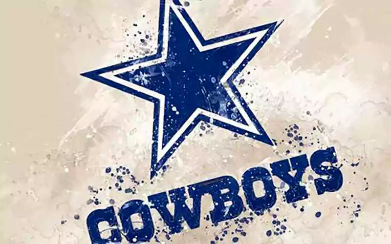 merry christmas dallas cowboys images
