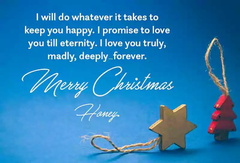 merry christmas girlfriends images