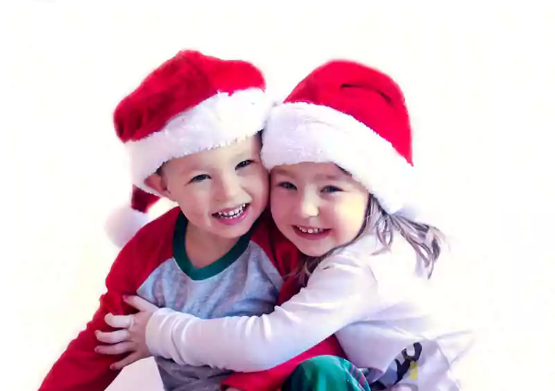 merry christmas hugs pictures