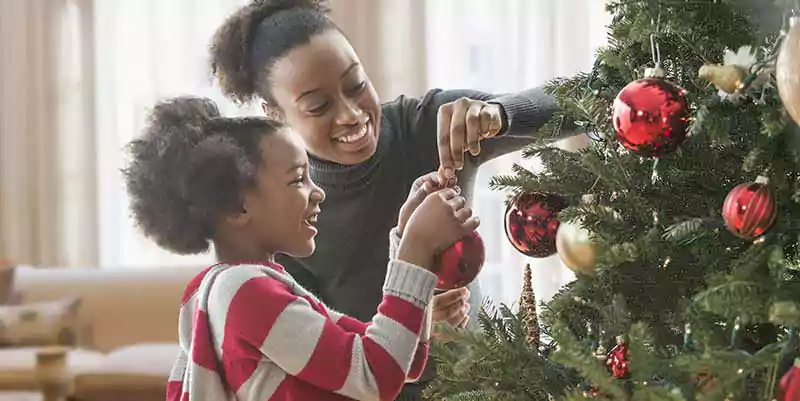 merry christmas images african american