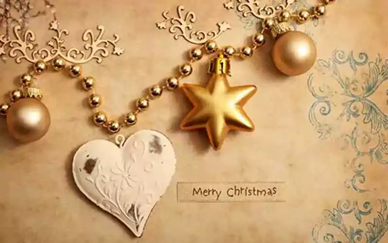 merry christmas images for my love