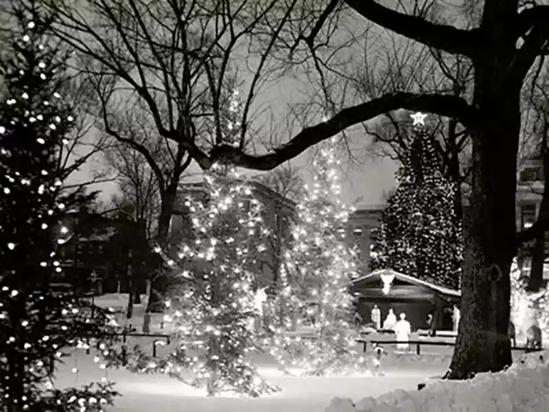merry christmas images free black and white