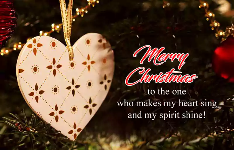 merry christmas my darling images