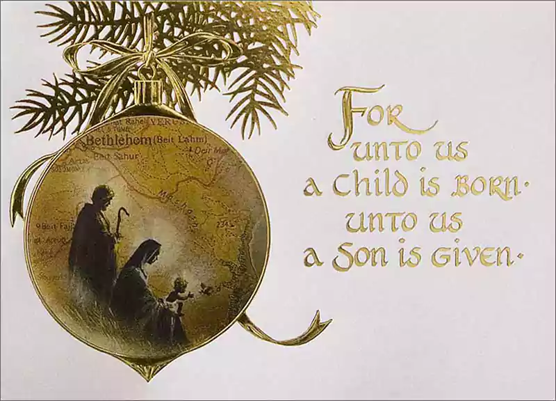 merry christmas religious wishes images