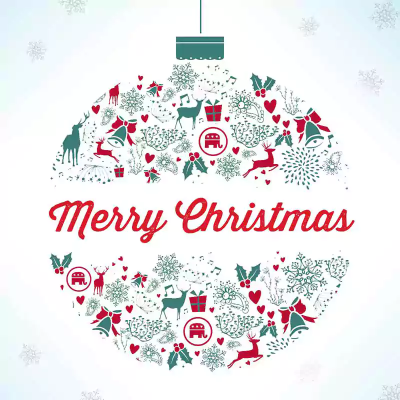 merry christmas sign images