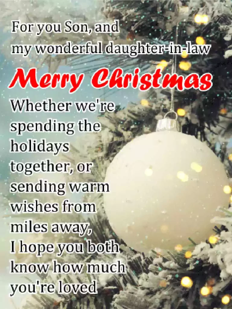 merry christmas son images