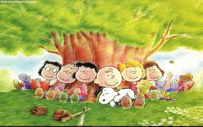 peanuts thanksgiving images happy thanksgiving