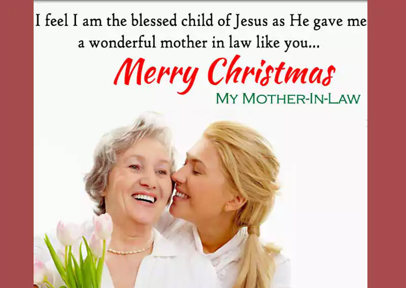 Merry Christmas Daughter Quotes Sayings