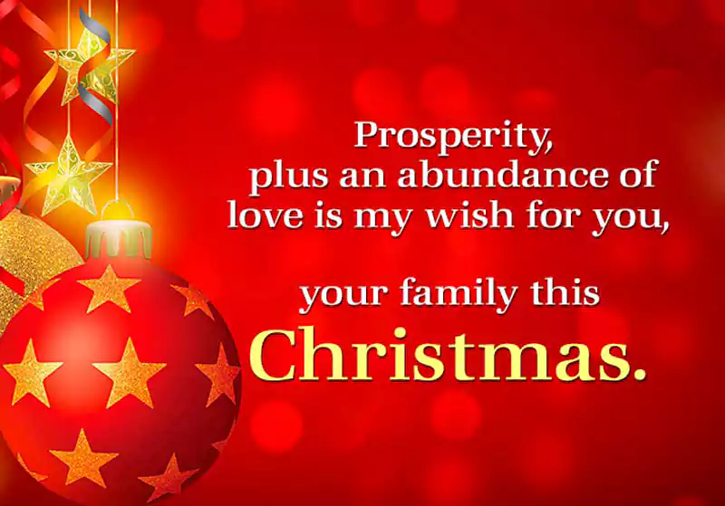 Merry Christmas Wishes messages greetings for facebook