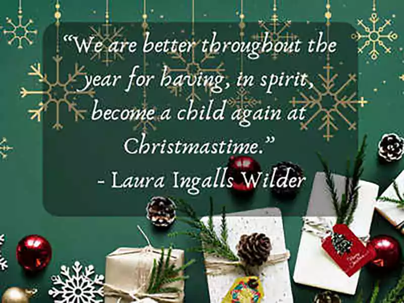 merry christmas image with scripture