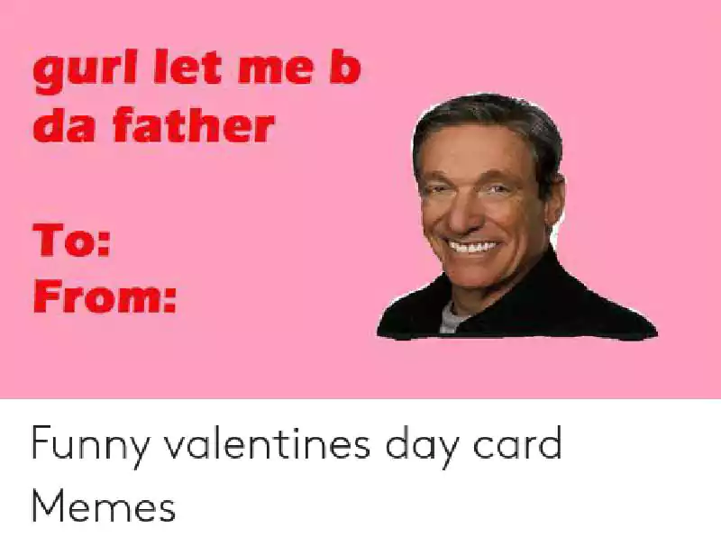 Dirty Valentines Day Memes