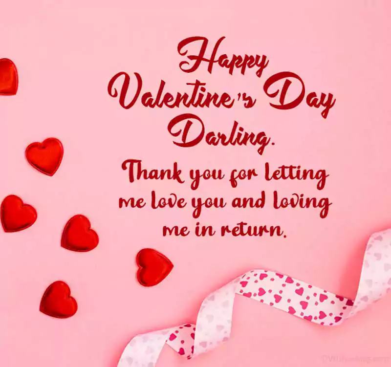 Funny Valentines Day Messages for Him