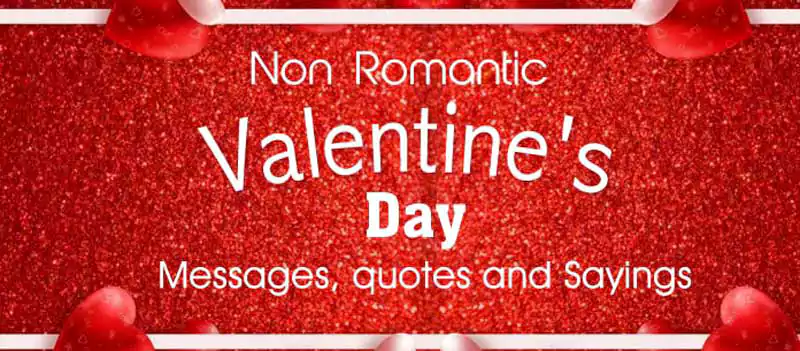 Romantic Valentines Day Images