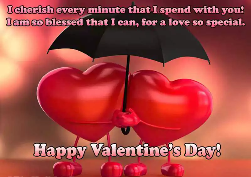Valentines Day Images for Lovers